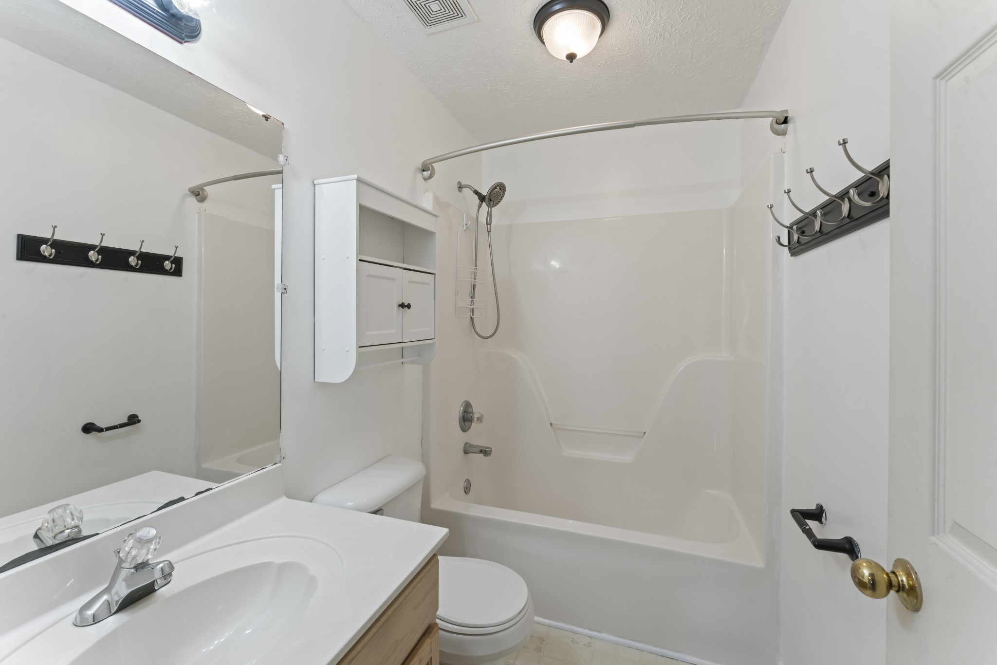 109 Payne Springs Road Dickson, TN 37055 - Photo 10 of 26 Gallery Image 10