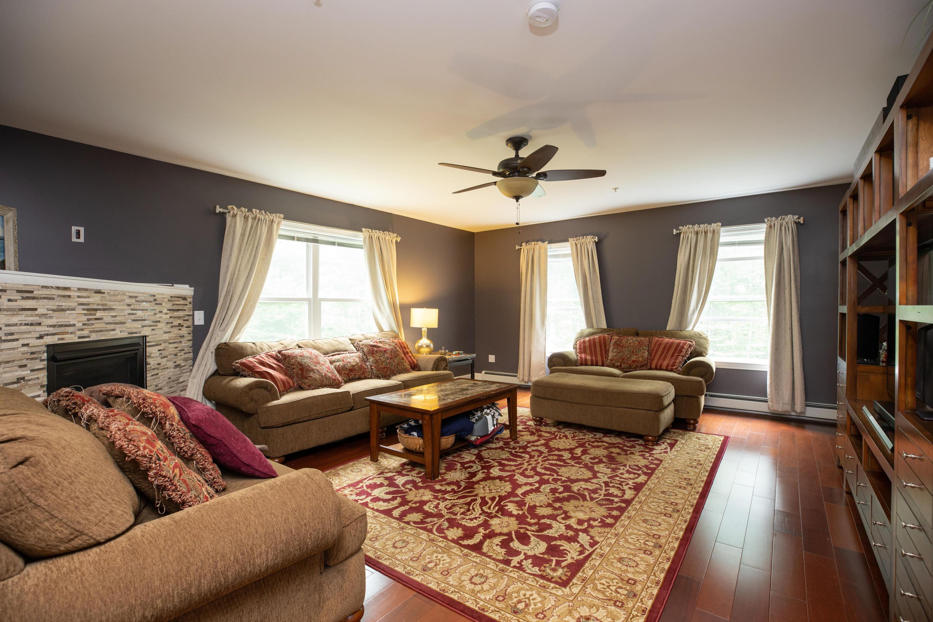 8 Rolling Brook Road Raymond, ME 04071 - Photo 18 of 42 508A1314