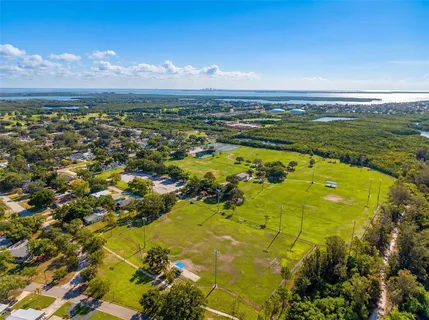 $299,000 | 824 59th Avenue Northeast, St. Petersburg, FL 33703
