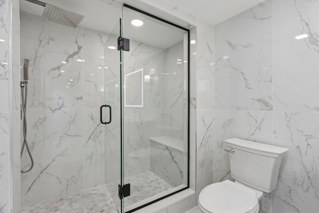 29 Coleman Road, Unit A Arlington, MA 02476 - Photo 22 of 33
