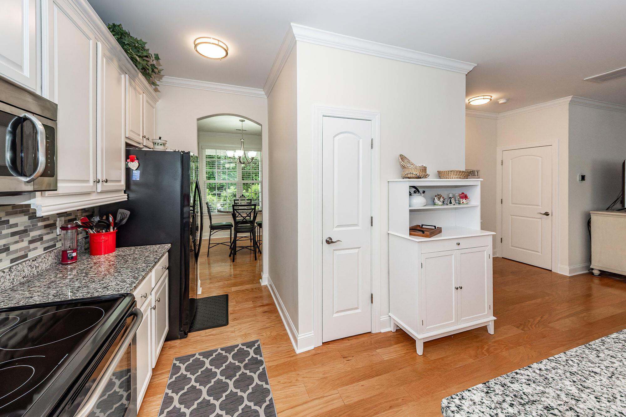 3429 Berryhill Road Johns Island, SC 29455 - Photo 13 of 58 10