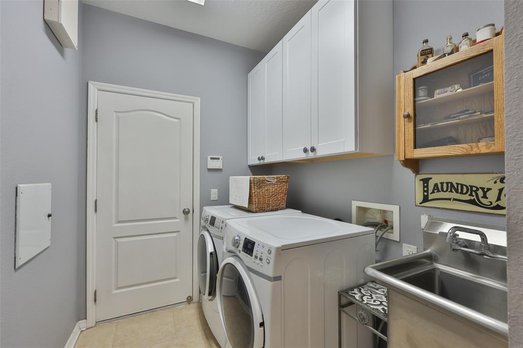 5305 Moon Shell Drive Apollo Beach, FL 33572 - Photo 35 of 62