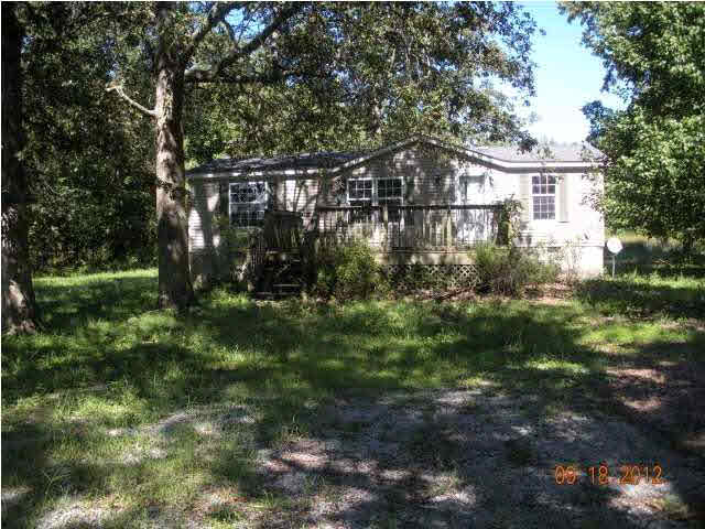 4707 Slim Pond Road Mount Vernon, IN 47620 - Photo 1 of 1 Gallery Image 1