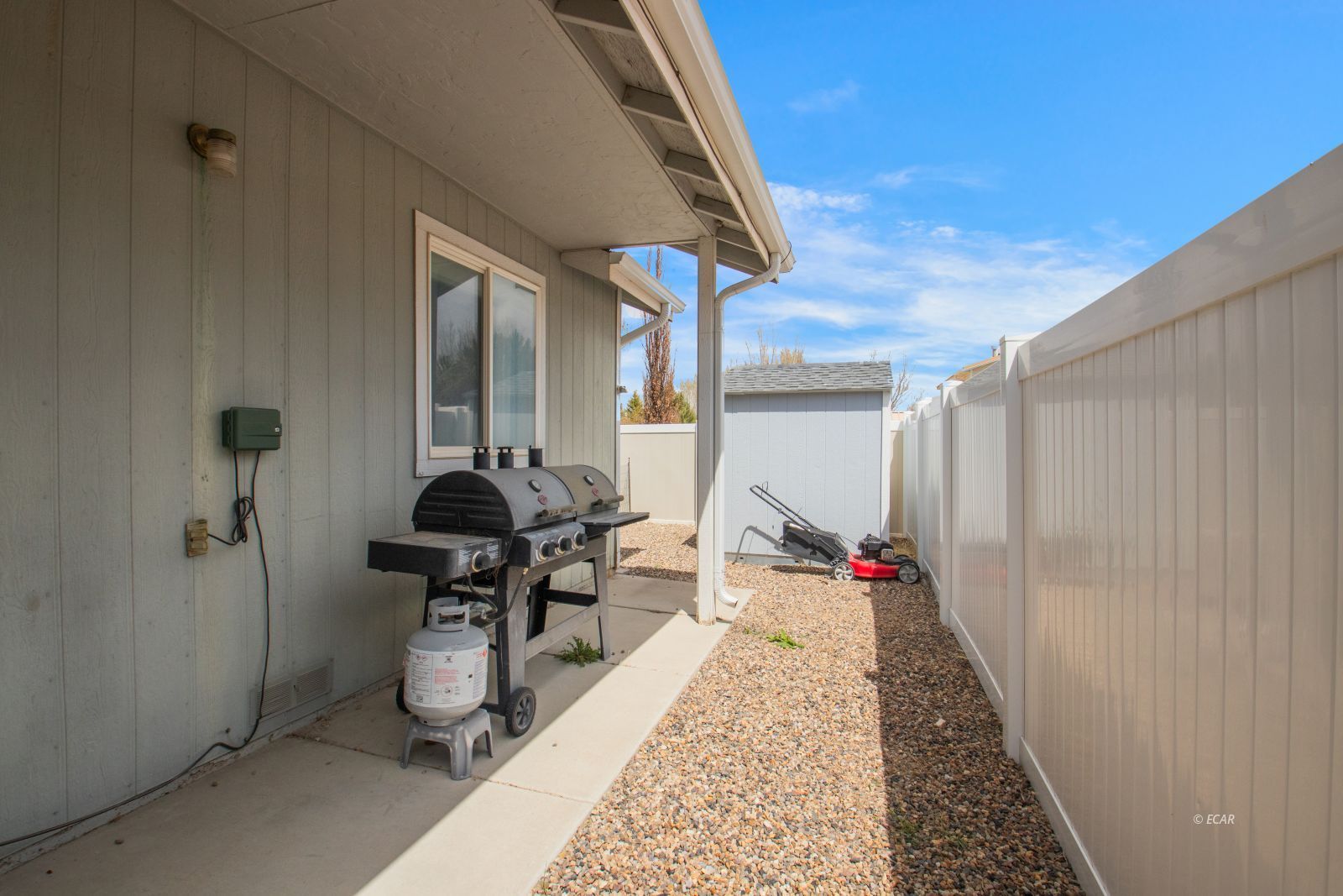 1605 Stitzel Road Elko, NV 89801 - Photo 20 of 26 Gallery Image 20