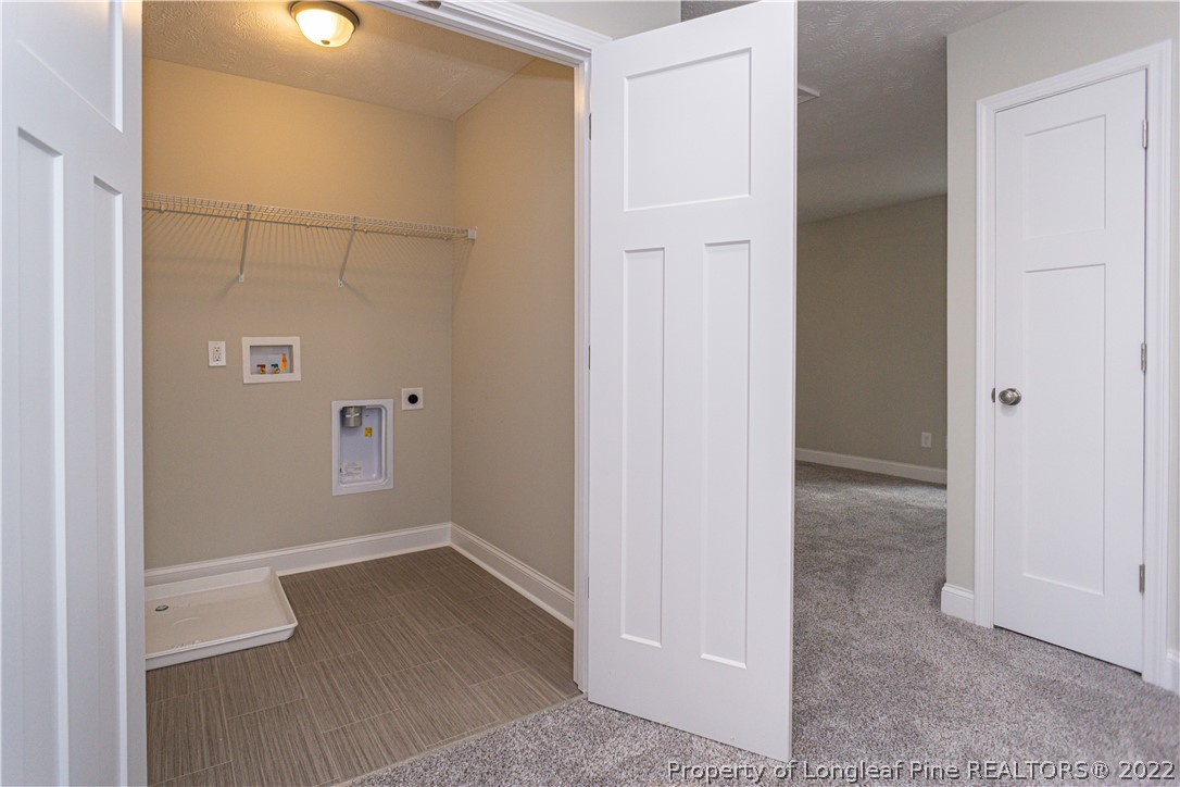 1628 Strickland Bridge Road Fayetteville, NC 28304 - Photo 25 of 34 a view of a small space
