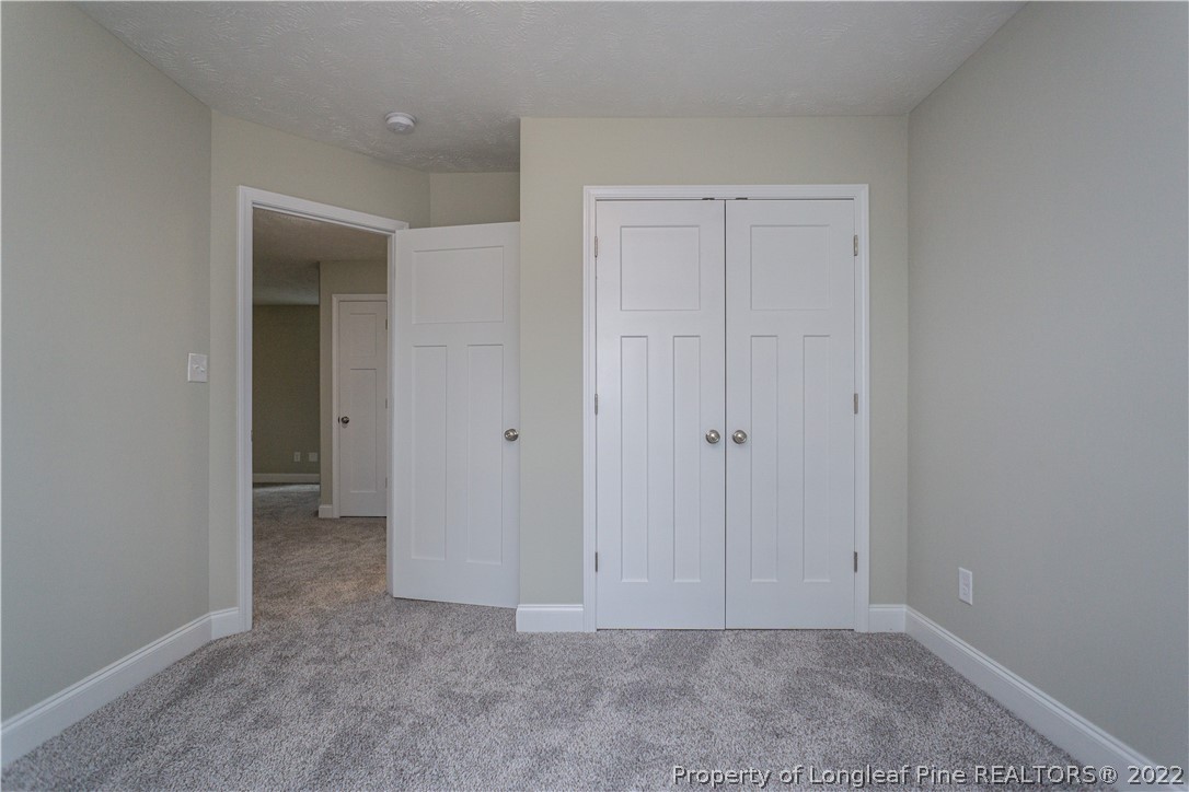 1628 Strickland Bridge Road Fayetteville, NC 28304 - Photo 28 of 34 a view of an empty room
