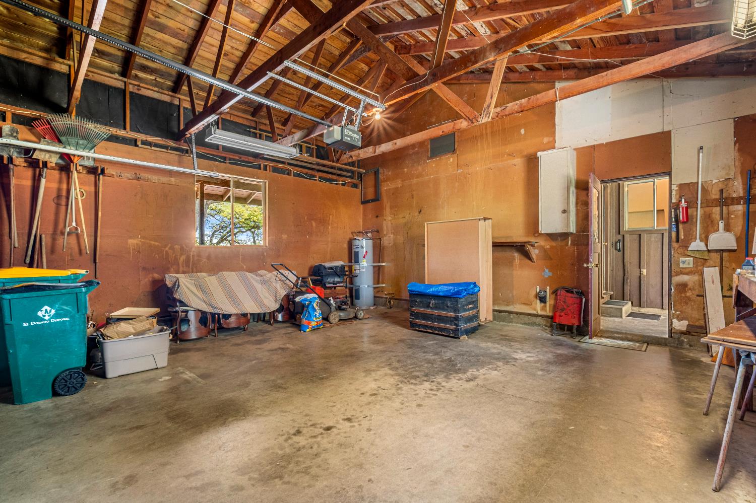 3099 Briw Road Placerville, CA 95667 - Photo 45 of 47