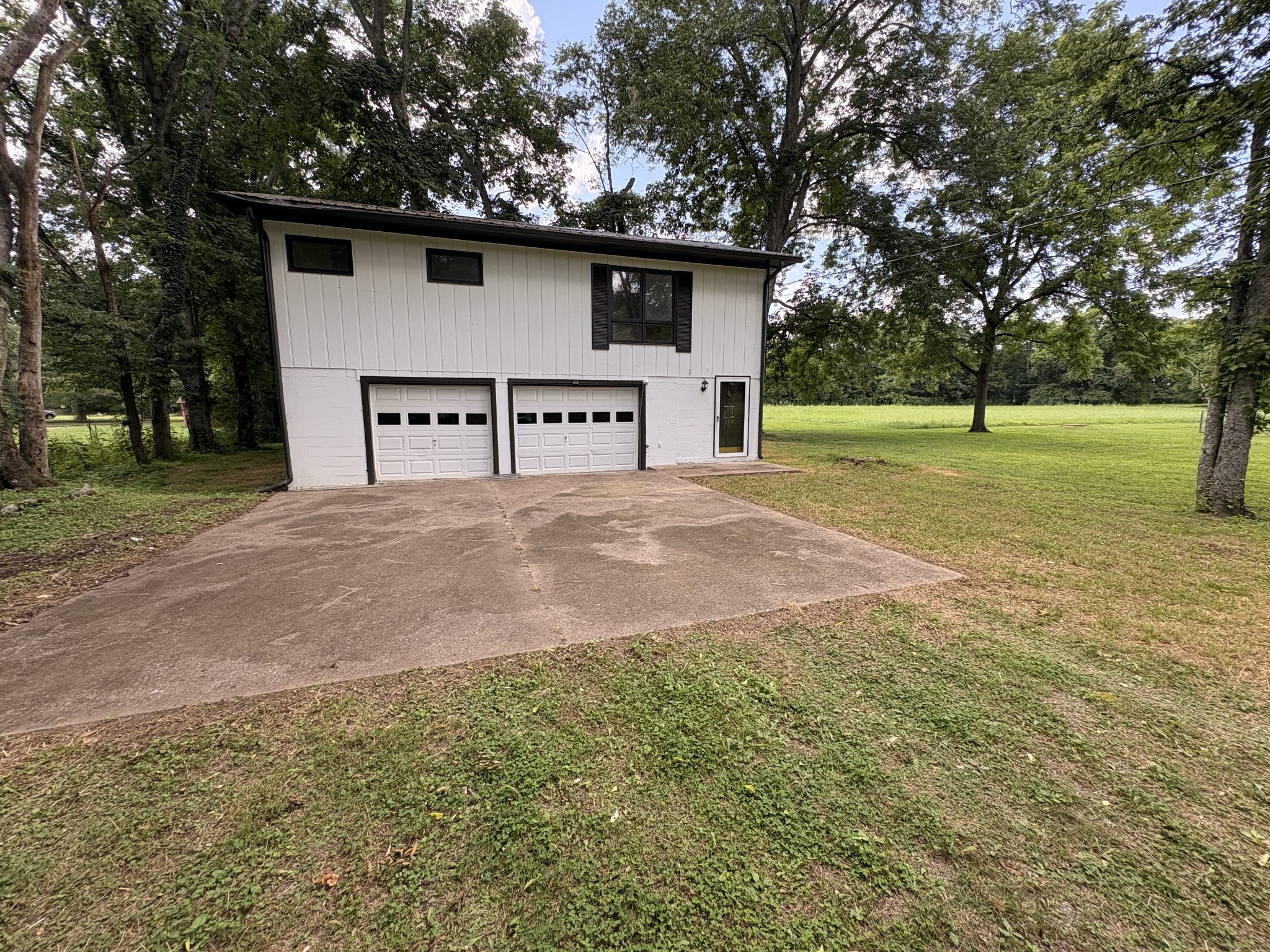 114 Tollgate Road Pulaski, TN 38478 - Photo 25 of 59