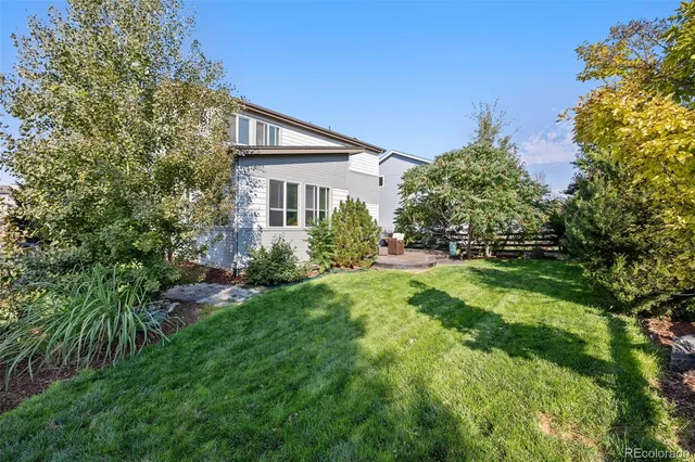 $547,500 | 10020 Richfield Street, Commerce City, CO 80022