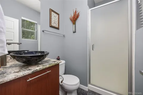 $547,500 | 10020 Richfield Street, Commerce City, CO 80022