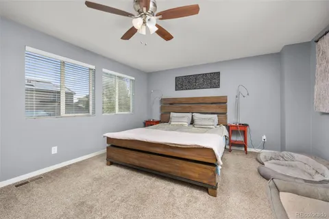 $547,500 | 10020 Richfield Street, Commerce City, CO 80022