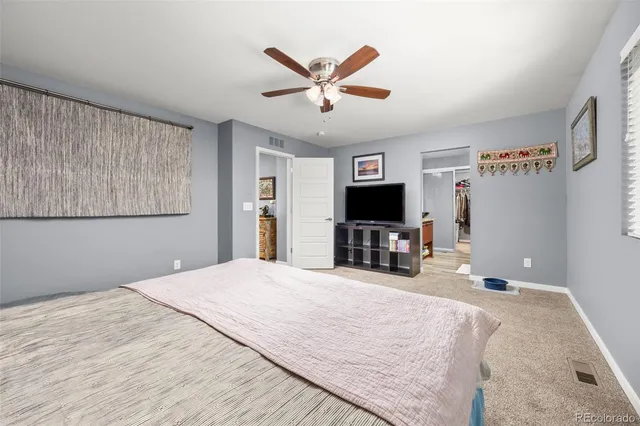 $547,500 | 10020 Richfield Street, Commerce City, CO 80022