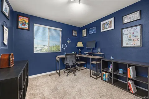 $547,500 | 10020 Richfield Street, Commerce City, CO 80022