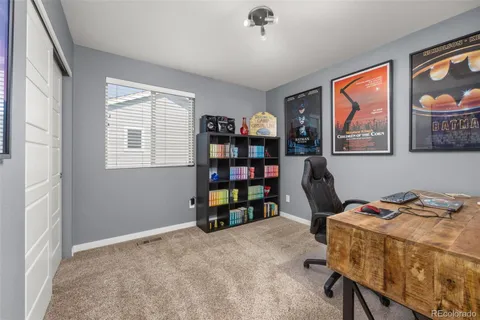 $547,500 | 10020 Richfield Street, Commerce City, CO 80022