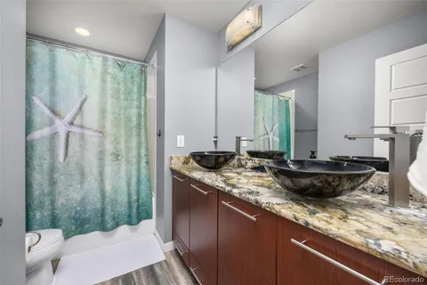 $547,500 | 10020 Richfield Street, Commerce City, CO 80022