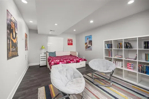 $547,500 | 10020 Richfield Street, Commerce City, CO 80022