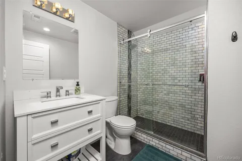 $547,500 | 10020 Richfield Street, Commerce City, CO 80022