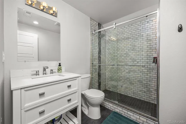 $547,500 | 10020 Richfield Street, Commerce City, CO 80022