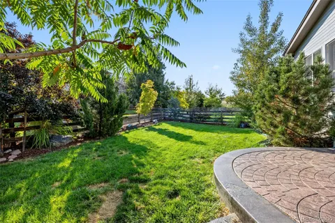 $547,500 | 10020 Richfield Street, Commerce City, CO 80022