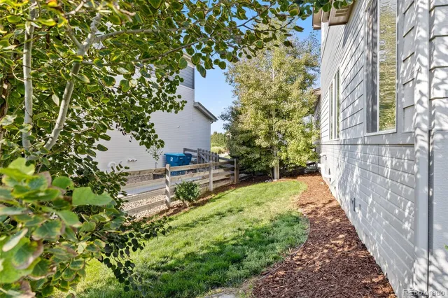 $547,500 | 10020 Richfield Street, Commerce City, CO 80022