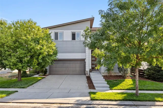 $547,500 | 10020 Richfield Street, Commerce City, CO 80022