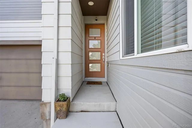 $547,500 | 10020 Richfield Street, Commerce City, CO 80022