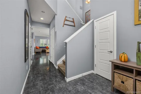 $547,500 | 10020 Richfield Street, Commerce City, CO 80022