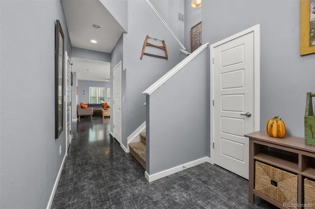 $547,500 | 10020 Richfield Street, Commerce City, CO 80022