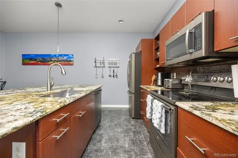 $547,500 | 10020 Richfield Street, Commerce City, CO 80022