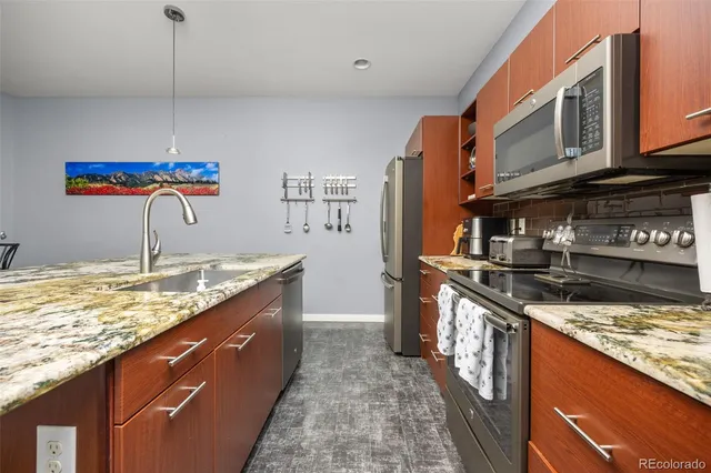 $547,500 | 10020 Richfield Street, Commerce City, CO 80022