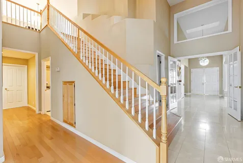 $975,000 | 1256 Mokelumne Court, Antioch, CA 94531