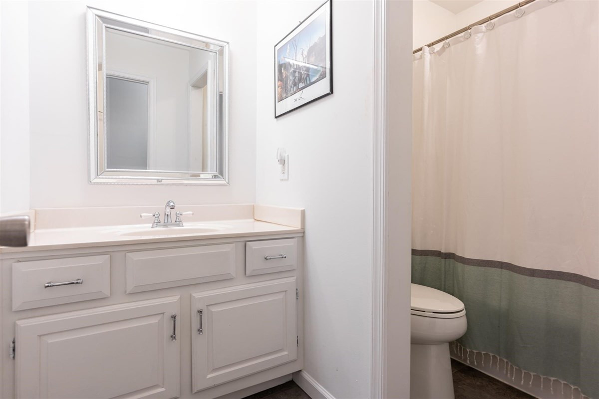1112 Bittersweet Court Raleigh, NC 27609 - Photo 17 of 22 Photo 17