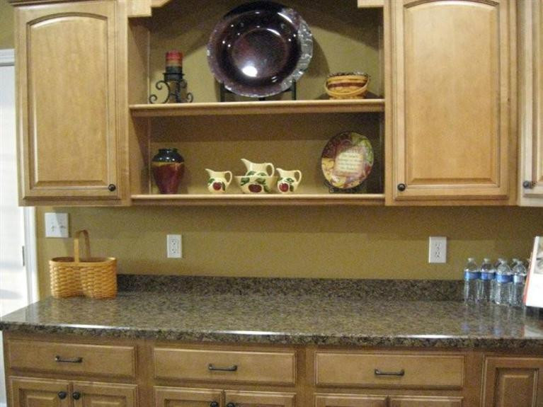 1633 Fishers Mill Road Midway, KY 40347 - Photo 39 of 64 Photo 39