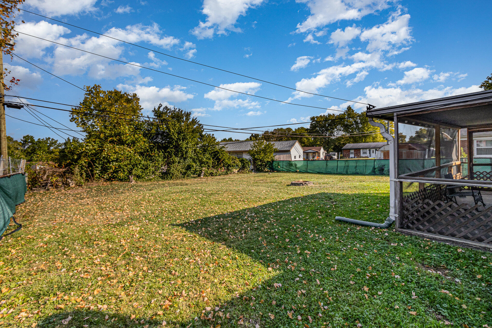 3768 Autumn Road Elsmere, KY 41018 - Photo 23 of 26 Gallery Image 23