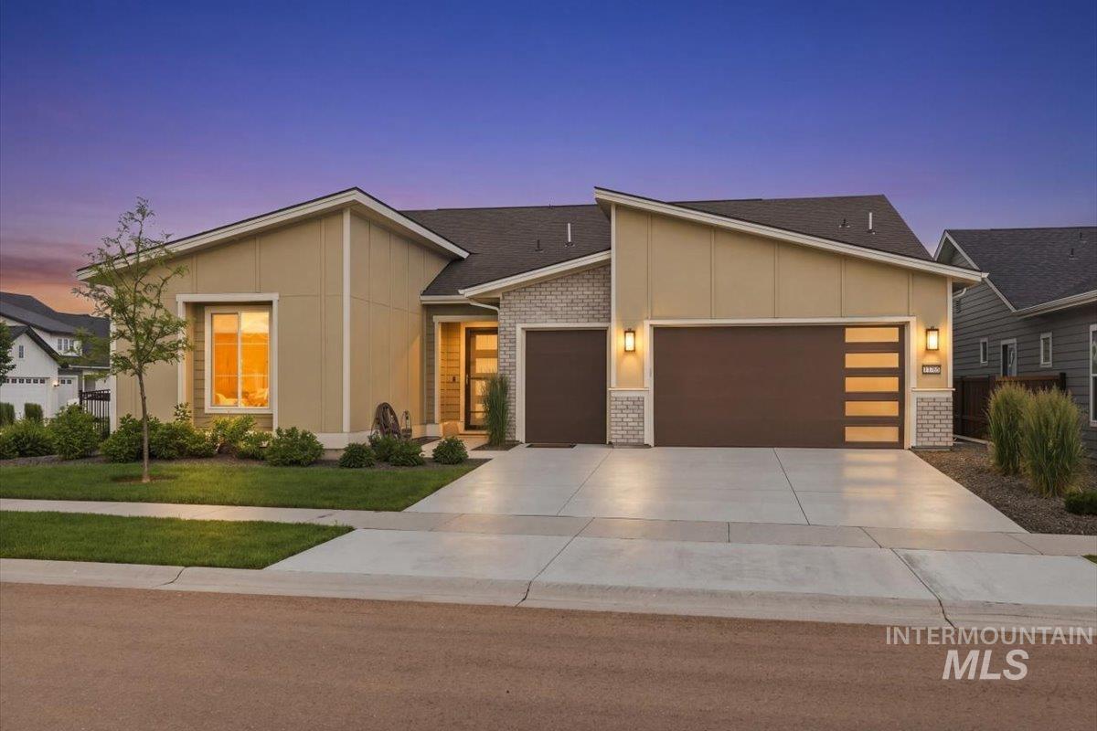 11765 South Integrity Lane Kuna, ID 83634 - Photo 1 of 50