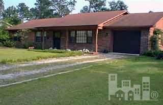 4810 Milford Road Wilmington, NC 28405 - Photo 1 of 9 Primary Photo