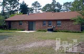 4810 Milford Road Wilmington, NC 28405 - Photo 2 of 9 Additional Photo