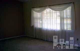 4810 Milford Road Wilmington, NC 28405 - Photo 3 of 9 Additional Photo