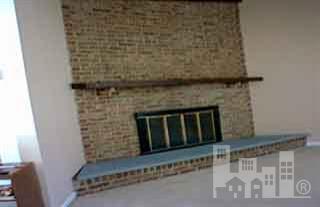 4810 Milford Road Wilmington, NC 28405 - Photo 4 of 9 Additional Photo