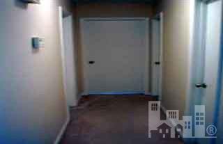 4810 Milford Road Wilmington, NC 28405 - Photo 5 of 9 Additional Photo