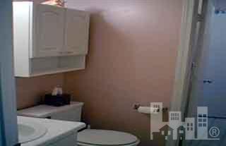 4810 Milford Road Wilmington, NC 28405 - Photo 6 of 9 Additional Photo