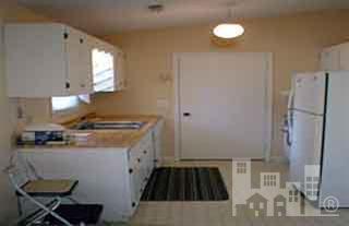 4810 Milford Road Wilmington, NC 28405 - Photo 7 of 9 Additional Photo