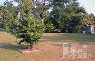 4810 Milford Road Wilmington, NC 28405 - Photo 8 of 9 Additional Photo