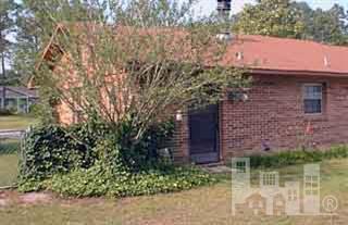 4810 Milford Road Wilmington, NC 28405 - Photo 9 of 9 Additional Photo