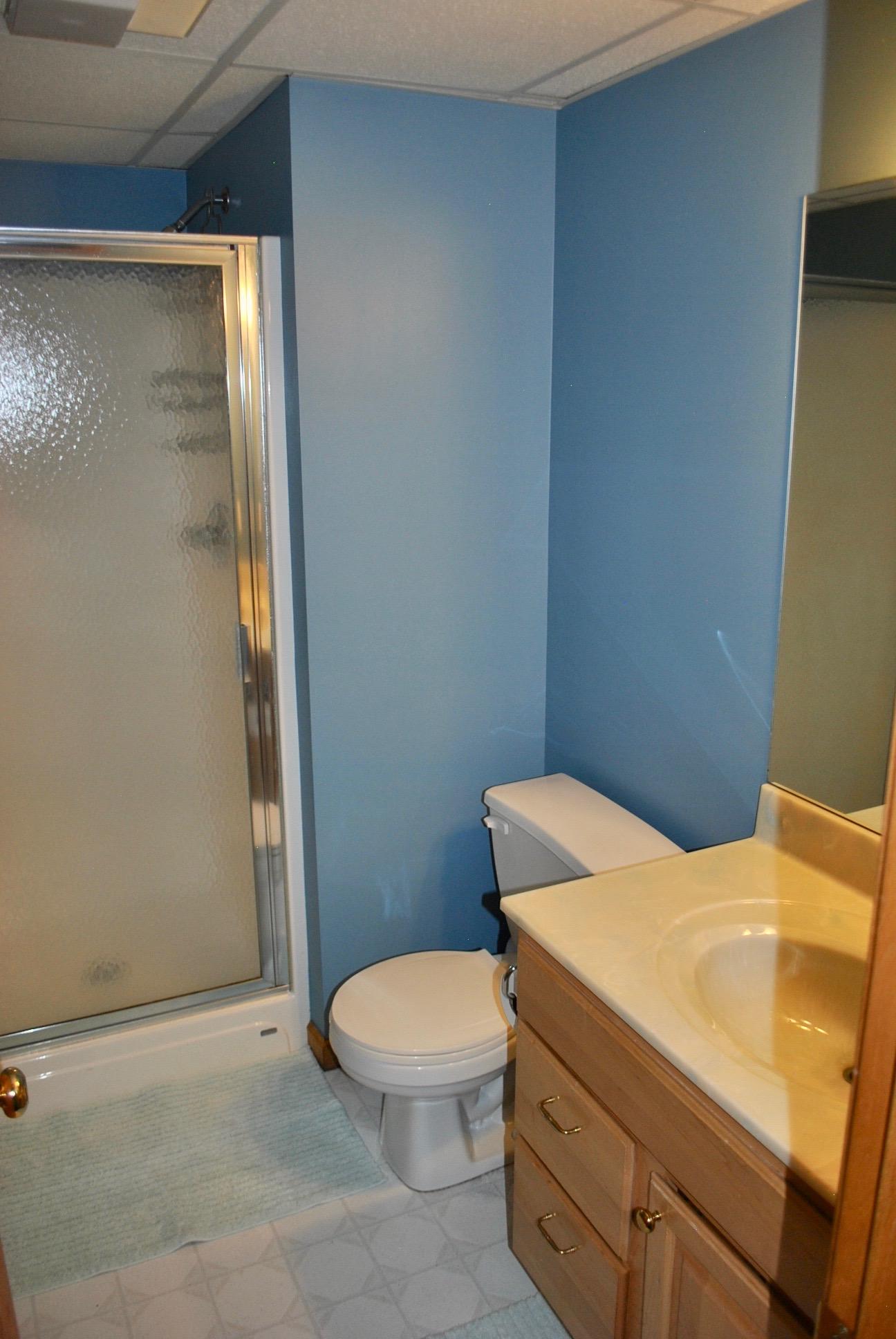 921 Timber Valley Road Gaylord, MI 49735 - Photo 25 of 31 Gallery Image 25