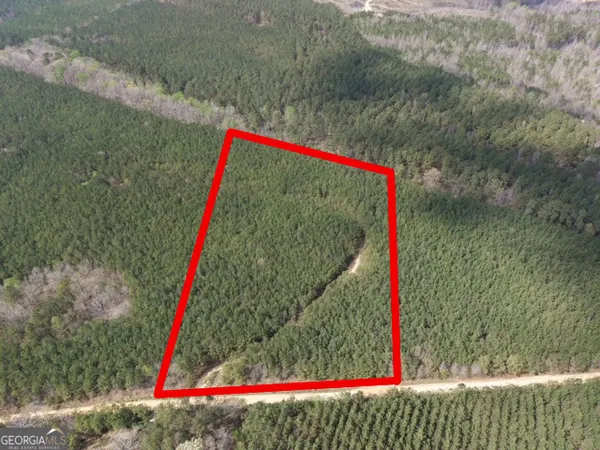 $74,165 | 14 Hollis Norman Road, Tignall, GA 30668