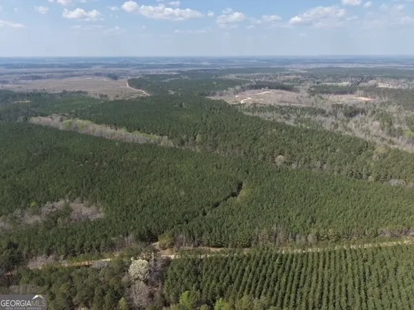 $74,165 | 14 Hollis Norman Road, Tignall, GA 30668