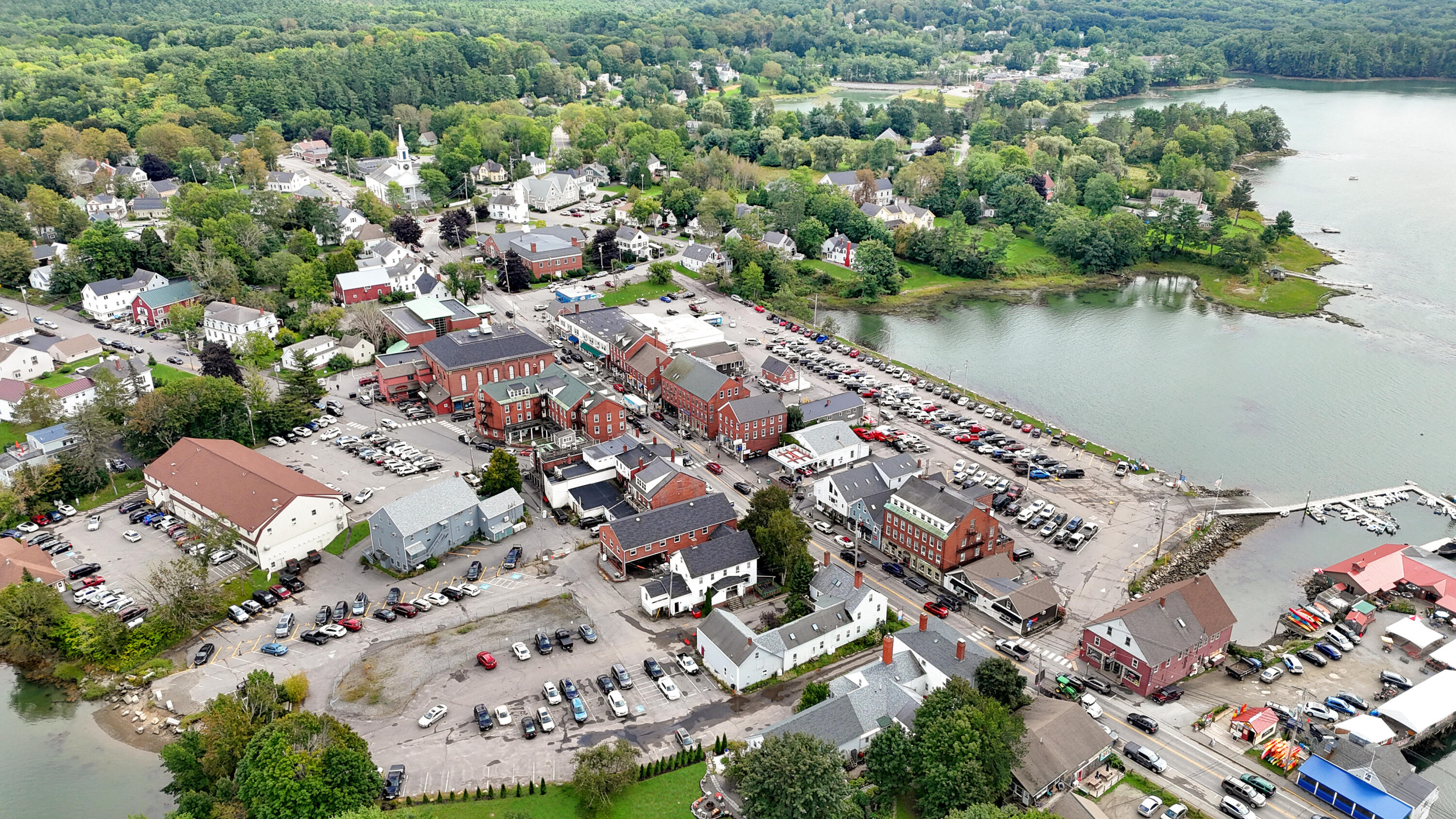 1-print-DJI_20230913135716_0130_D