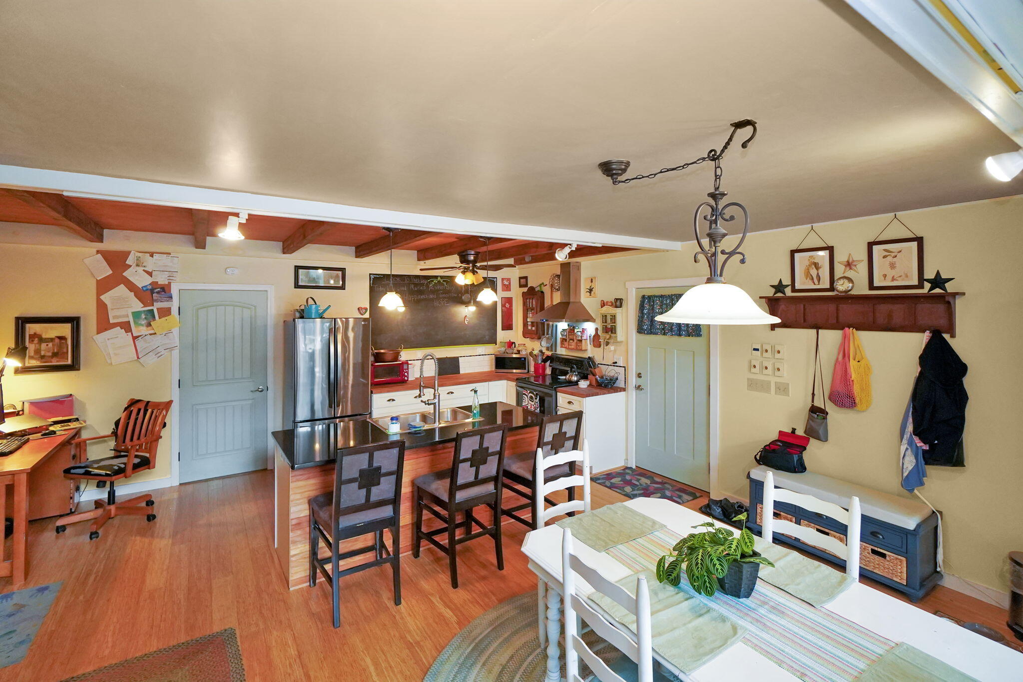 93 Main Street, Unit 2 Damariscotta, ME 04543 - Photo 12 of 42 12-web-or-mls-DSC07879