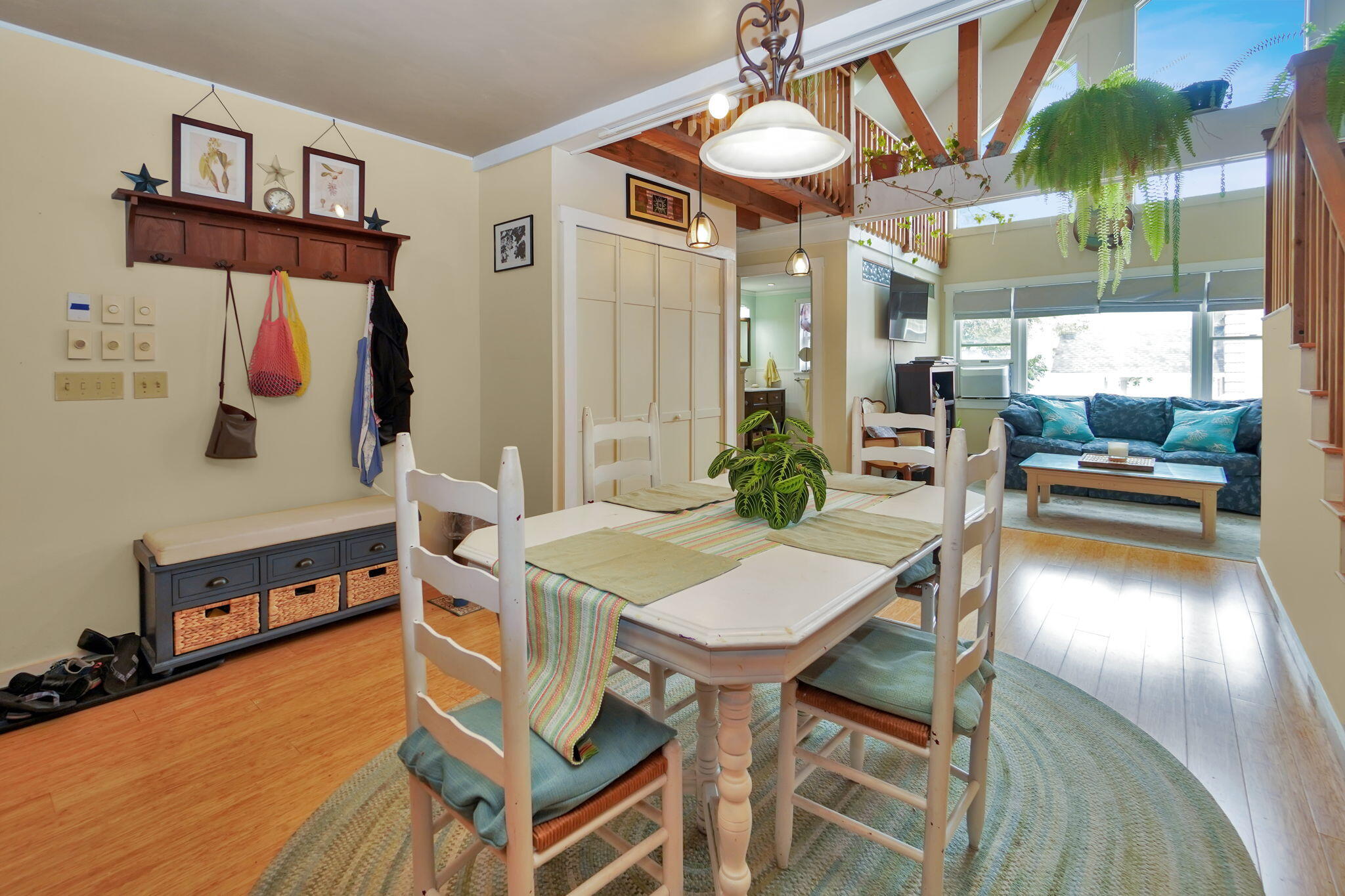 93 Main Street, Unit 2 Damariscotta, ME 04543 - Photo 14 of 42 14-web-or-mls-DSC07906